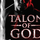 Illustration for article titled Talon of God